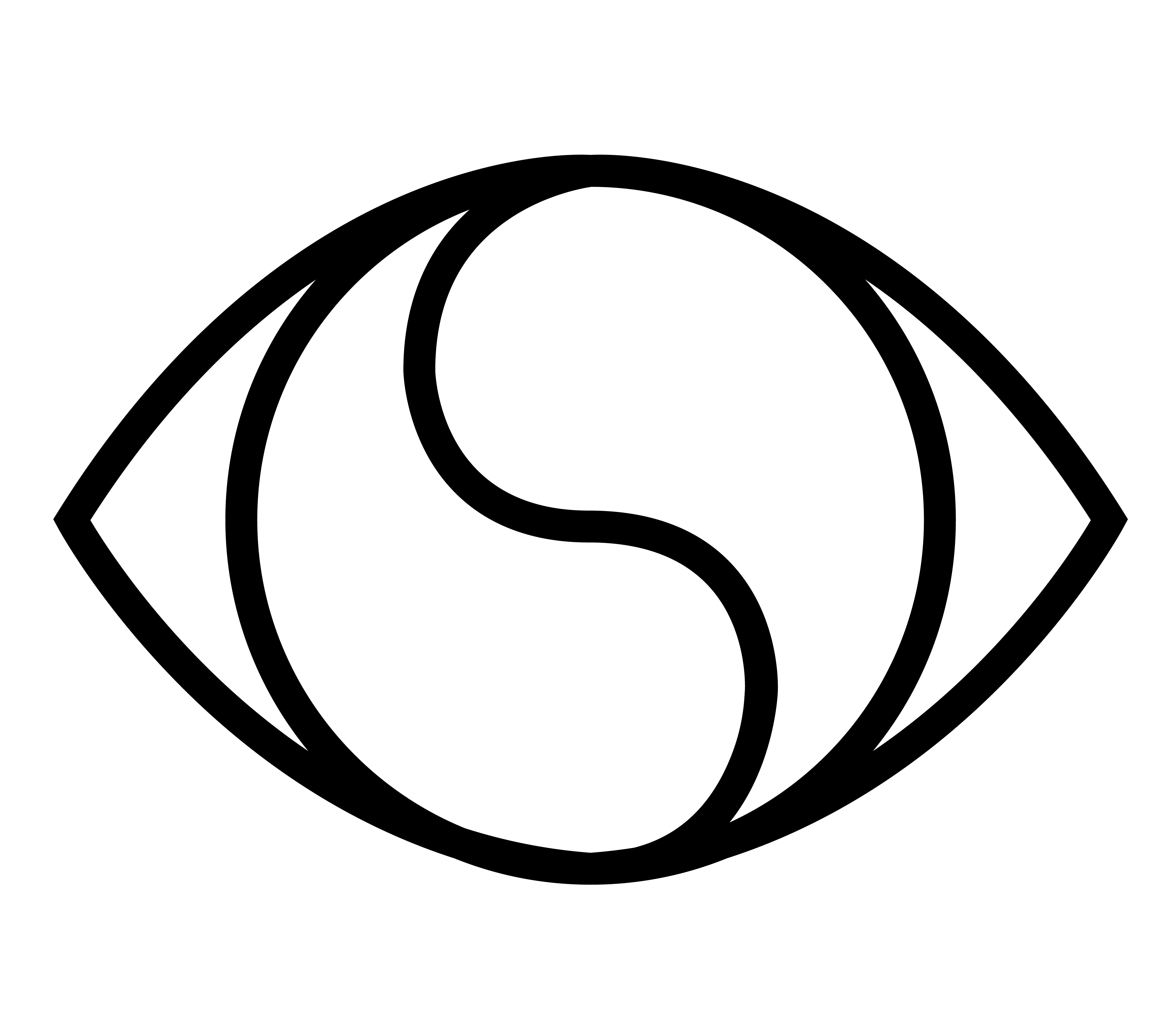 dark logo